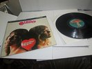 Heart LP Dreamboat Annie SCARCE NAUTILUS SUPER DISC Half-Speed Master VINYL NM
