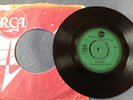 ANITA AND TH’ SO AND SO’S rare UK 1962 DEMO PROMO / FEMALE DOO WOP DANCER /MINT-