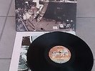 LED ZEPPELIN - IN THROUGH THE OUT DOOR / NEAR MINT ACOUSTICALLY / 1. PRESS D1979