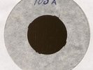 Joe White Carl Bryan UK 1968 Blue Cat	7
