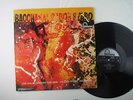 Gabor Szabo,Bacchanal,Very rare original first pressing,LP