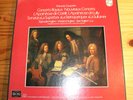 COUPERIN Chamber Music KUIJKEN 6-LP-Box Philips SEON