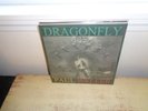 Paul Weller DRAGONFLY UK 12