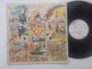 Brownsville Station LP Self Titled WLP PROMO