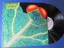 CATAPILLA - Changes    sehr rare ORIGINAL  SWIRL-Vertigo LP  1972