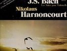 3set bach slpx 11928-30 perenyi/hm 381-3 harnoncourt/8117/3 enesco ex+/nm-