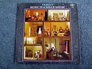 FAMILY-MUSIC IN A DOLL'S HOUSE-REPRISE 1ST PRESS 1968 EX+