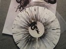 Blut aus Nord - 777 - Cosmosophy LP splatter