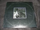 GARTH BROOKS No Fences Orig Columbia House LP PURPLE CAPITOL Label Issue SCARCE