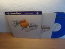 NEIL YOUNG HARVEST NAUTILUS SUPERDISCS LP VERY RARE MINT