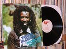 FREDDIE MCGREGOR 