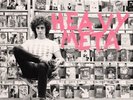 Ron Gallo - Heavy Meta Vinyl LP Pias Uk/Ne NEU