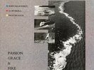 AFZLP 261 | John McLaughlin, Al Di Meola, Paco De Lucia Passion, Grace & Fire LP