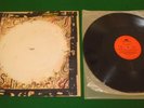 THE CURE - JUST LIKE HEAVEN - ARGENTINA - 12