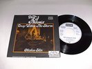 Day Of Phoenix,Deep Within The Storm/Chicken Skin,rare Promo Press D 1970,Mint-