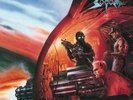 Sodom - Agent Orange DLP #55680