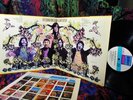 RARE 1970 PROMO Orig ? CHICAGO CLIMAX BLUES BAND ? PLAYS ON - UK MAC BROWN PIE +