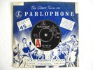 THE BEATLES * She Loves You * SAMPLE / DEMO 1963