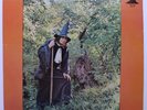 Gandalf the Grey RARE Private Folk Psych LP 1972