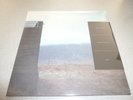 Olafur Arnalds - Eulogy For Evolution 2017 - Clear Vinyl LP // Neu&OVP