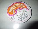 JULIE DRISCOLL/BRIAN AUGER & TRINITY - TAKE ME TO THE WAKE - MARMALADE UK 1969