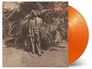 I. Roy - Gussie Presenting I. Roy (180g Numbered Orange 1LP Vinyl) MOVLP1945C