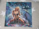 KAT -BALLADY -DLP-SEALED-KREATOR-SODOM-DESTRUCTION