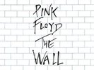 Pink Floyd The Wall 2 x Vinyl LP's 2011 Remastered 5099902988313