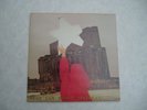 DEAD CAN DANCE - SPLEEN AND IDEAL  VINYL LP'85 in Mint