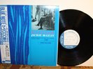 Jackie McLean ?– Bluesnik [LP 1981] Made in Japan, Blue Note BST 84067 Hard Bop