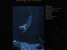 Various Artists Diving For Pearls Volume 1 UK vinyl LP album record INDLP1