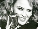Kylie ?Minogue – The Abbey Road Sessions Vinyl 2LP Inc CD & Numbered NEW