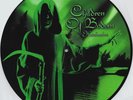 Children Of Bodom ?– Hatebreeder on Picture Disc Vinyl LP Numbered NEW
