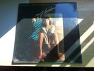 Flashdance: Original Motion Picture Soundtrack LP Sealed 1983 MINT