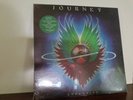 Journey - Evolution - 1979 CBS Vinyl LP Record Album NEW