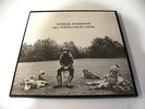 George Harrison 3LP 
