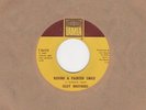 Isley Brothers - Behind A Painted Smile - Tamla - Northern Soul Crossover Motown