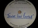 Eddie Floyd ? ' Things Get Better ' VERY GOOD 1-Sided EMIDISC Acetate