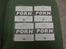 Amrep PORN 7