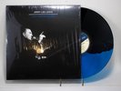 JERRY LEE LEWIS Live @ Third Man BLACK / BLUE colored / Jack White Stripes