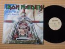 Iron Maiden ?– Aces High EMS-50148 Japan