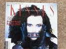 Dead Or Alive – I'll Save You All My Kisses - 7