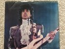 Prince And The Revolution ?– Purple Rain - 7