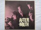 THE ROLLING STONES  - AFTERMATH - Stereo - SKL4786