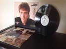 John Lennon ?  The John Lennon Collection   Quiex Vinyl LP Beatles   Nr Mint