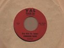 Finnigans Wake - You Blew It - VAL - Northern Soul Crossover Motown Tmg Rare Mod
