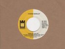 Tyrone Barkley - Man Of Value / Some Kind Of wonderful - Midsong - Northern Soul