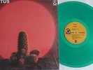 LP CACTUS Cactus GREEN VINYL - 230 copies Atco/Real Gone RGM 0467 - STILL SEALED