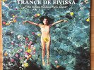 Trance De Eivisa (T.I.P. World) 1999
