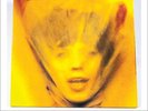 Dealer Dave Vinyl Record Album: ROLLING STONES-GOATS HEAD SOUP-ORIGINAL W/PHOTO